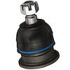 SUSP BALL JOINT