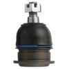 SUSP BALL JOINT - image 2