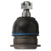 SUSP BALL JOINT - image 3