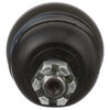 SUSP BALL JOINT - image 4
