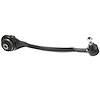 CONT ARM BALL JOINT ASSEM - image 1