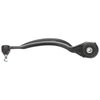CONT ARM BALL JOINT ASSEM - image 2