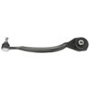 CONT ARM BALL JOINT ASSEM - image 3