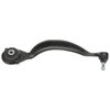 CONT ARM BALL JOINT ASSEM - image 4