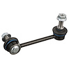 SUSP STABIL BAR LINK - image 1
