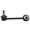 SUSP STABIL BAR LINK - image 2