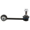 SUSP STABIL BAR LINK - image 3