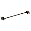 SUSP STABIL BAR LINK KIT