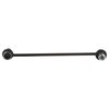 SUSP STABIL BAR LINK KIT - image 2
