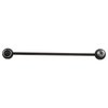 SUSP STABIL BAR LINK KIT - image 3