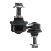 SUSP STABIL BAR LINK KIT - image 4