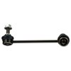SUSP STABIL BAR LINK - image 2