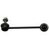 SUSP STABIL BAR LINK - image 3