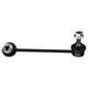 SUSP STABIL BAR LINK - image 4