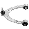 Suspension Control Arm an - image 1
