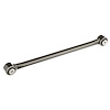 SUSP CONT ARM - image 1