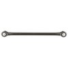 SUSP CONT ARM - image 2