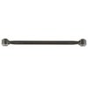 SUSP CONT ARM - image 3