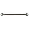 SUSP CONT ARM - image 4