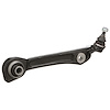 CONT ARM BALL JOINT ASSEM - image 1