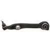 CONT ARM BALL JOINT ASSEM - image 2