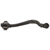 CONT ARM BALL JOINT ASSEM - image 3