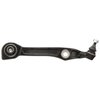 CONT ARM BALL JOINT ASSEM - image 4
