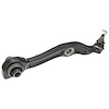 CONT ARM BALL JOINT ASSEM - image 1