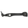 CONT ARM BALL JOINT ASSEM - image 2