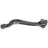 CONT ARM BALL JOINT ASSEM - image 3