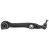 CONT ARM BALL JOINT ASSEM - image 4