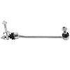 Suspension Stabilizer Bar - image 1