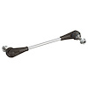 SUSP STABIL BAR LINK KIT - image 1