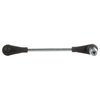 SUSP STABIL BAR LINK KIT - image 2