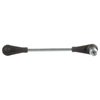 SUSP STABIL BAR LINK KIT - image 3