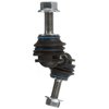 SUSP STABIL BAR LINK KIT - image 4