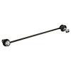 SUSP STABIL BAR LINK - image 1