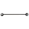 SUSP STABIL BAR LINK - image 3