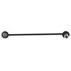 SUSP STABIL BAR LINK - image 2