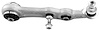 Suspension Control Arm an