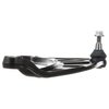 CONT ARM BALL JOINT ASSE - image 2