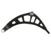 CONT ARM BALL JOINT ASSE - image 3