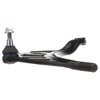 CONT ARM BALL JOINT ASSE - image 4
