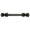 SUSP STABIL BAR LINK KIT - image 2