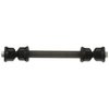 SUSP STABIL BAR LINK KIT - image 3