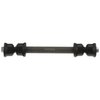 SUSP STABIL BAR LINK KIT - image 4