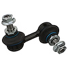 SUSP STABIL BAR LINK