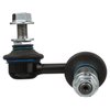 SUSP STABIL BAR LINK - image 3