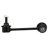 Suspension Stabilizer Bar