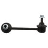 Suspension Stabilizer Bar - image 2